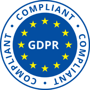 GDPR-compliant_logo@2x
