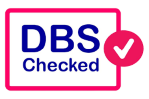 dbs checked